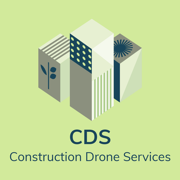 Construction Drone Services